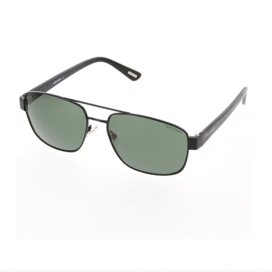 MU2162 04 60-18 photo