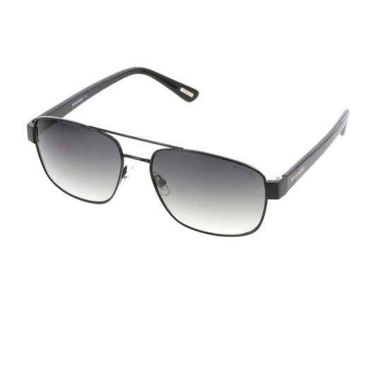 MU2162 01 60-18 photo