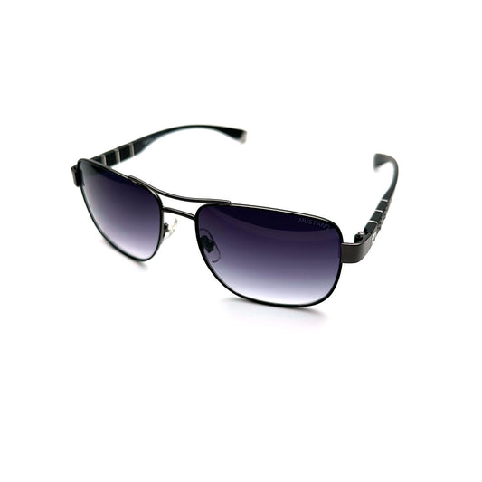 MU2251 04 58-17 photo