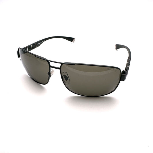 MU2252 02 66-14 photo