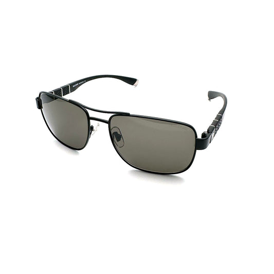 MU2251 02 58-17 photo