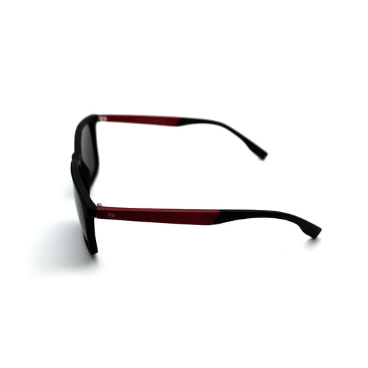 AEP1802 CP1 55-17 photo