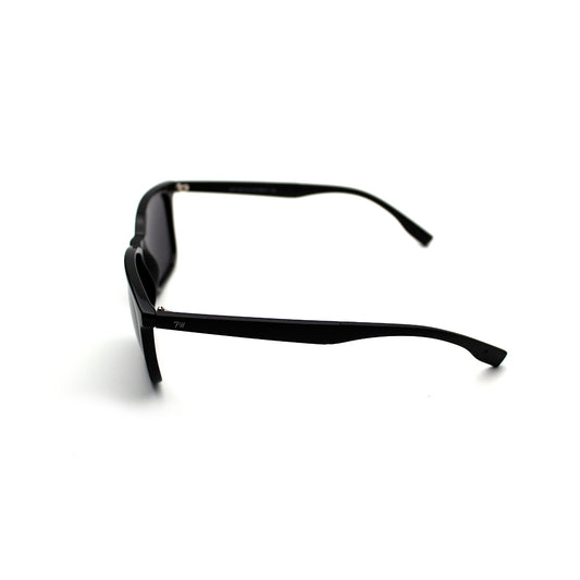 AEP1802 CP5 55-17 photo