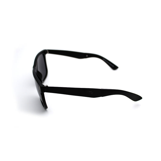 AEP1615 COL.P2 55-16 photo