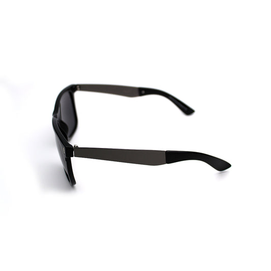 AEP1615 C.P1 55-16 photo