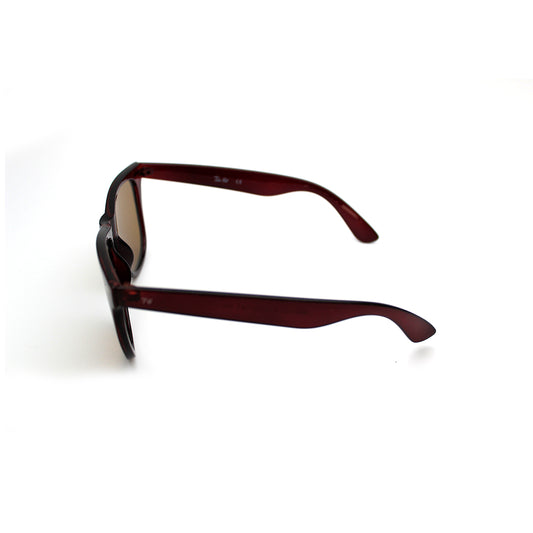 AE2140 C4 55-16 photo