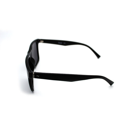 AEP1818 C.02 54-18 photo