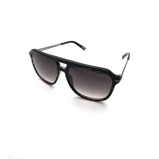 MU2277 03 58-15 photo