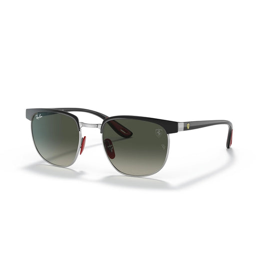 RB3698M F060/71 53-20 Ray-Ban X Ferrari photo