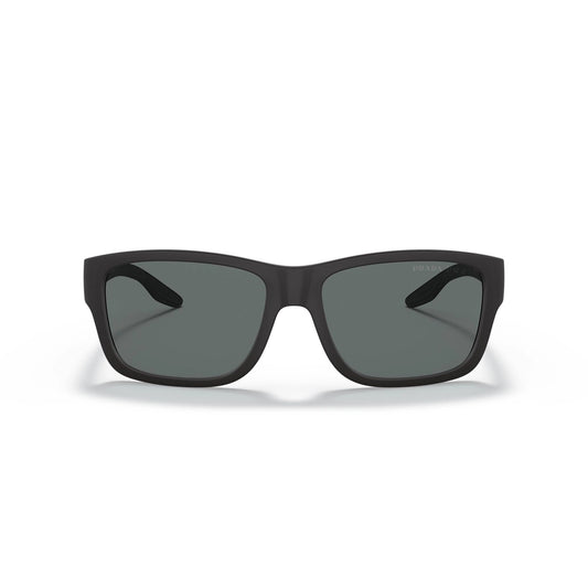 SPS 01W DG0-02G 59-17 photo