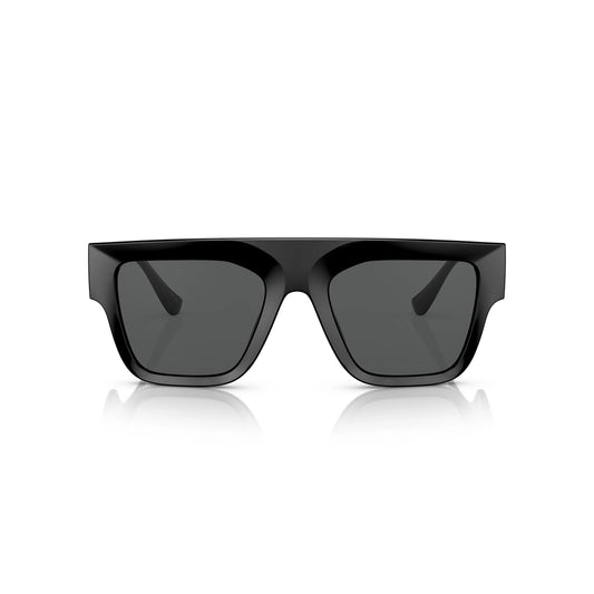 VE4430 GB1/87 53-20 photo