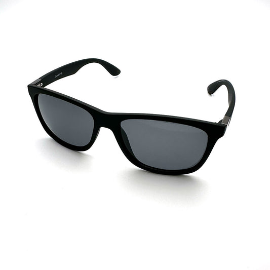 OP2817 04 57-18 photo