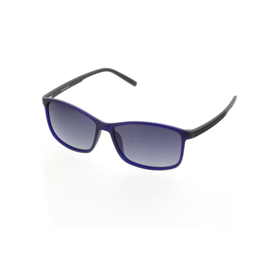 OP2823 01 59-18 photo