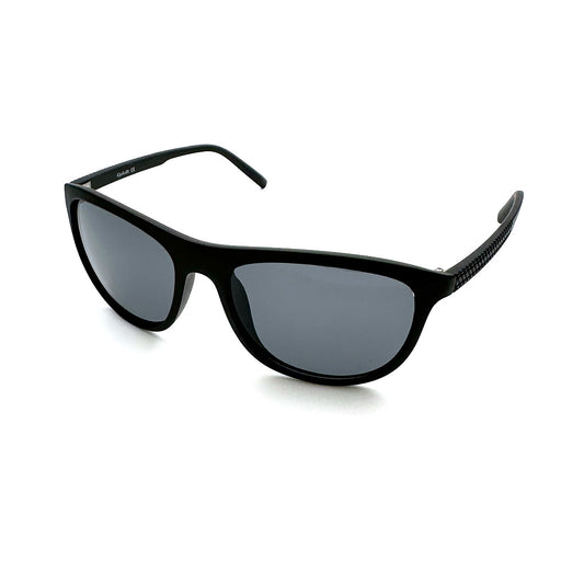 OP2824 04 56-18 photo