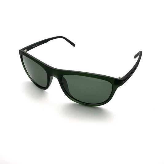 OP2824 05 56-18 photo