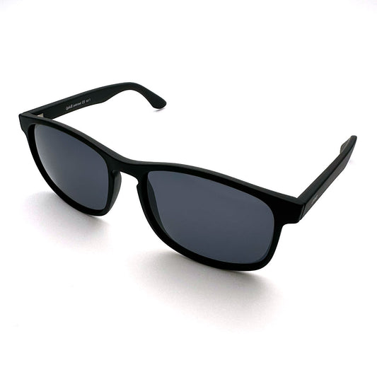 OP5001 01 62-19 photo