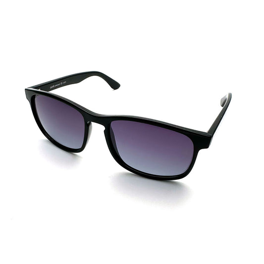 OP5001 02 62-19 photo