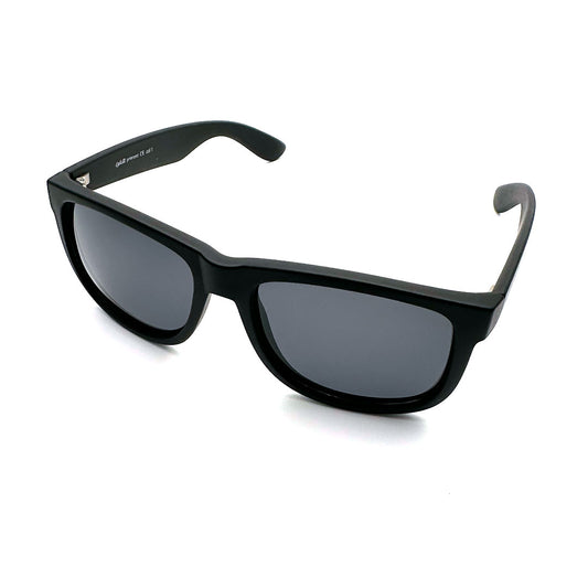 OP5002 01 58-18 photo