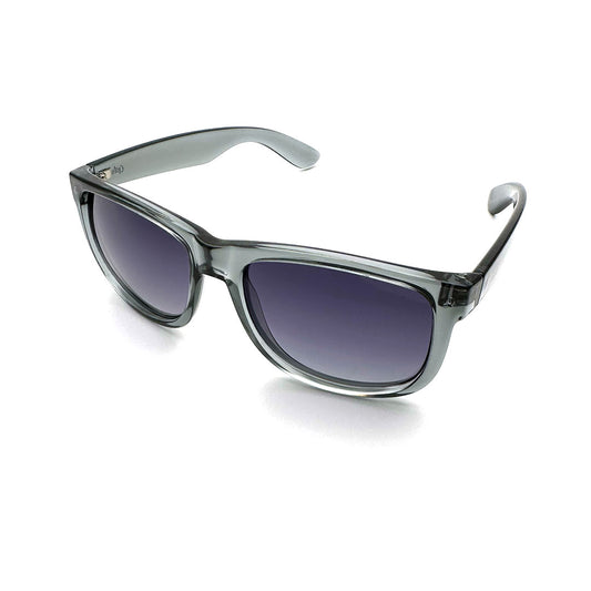 OP5002 03 58-18 photo