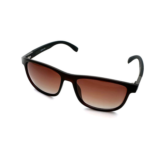 OP2816 03 58-18 photo