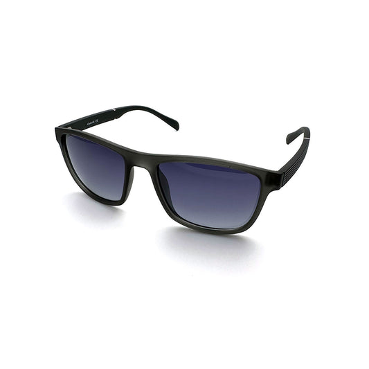 OP2821 02 54-18 photo