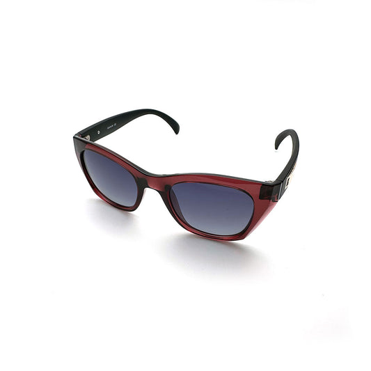 OP2811 01 50-18 photo