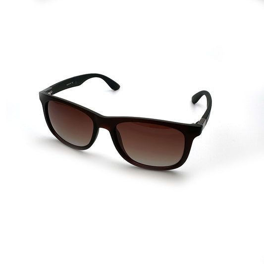 OP2818 03 54-18 photo