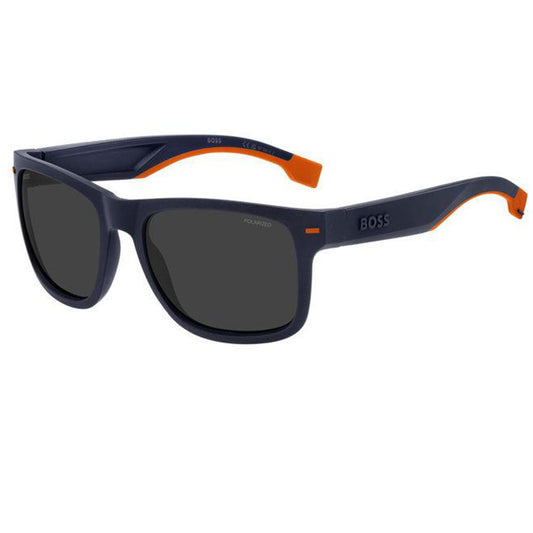 BS1496/S LOX25 55-19 photo