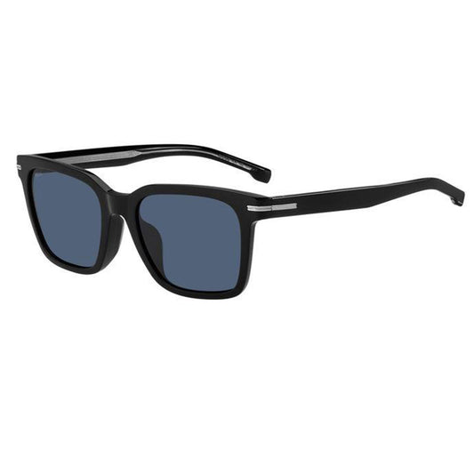 BS1540/F/SK 807KU 54-20 photo