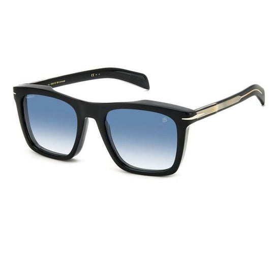 DB7000/S 807F9 53-20 photo