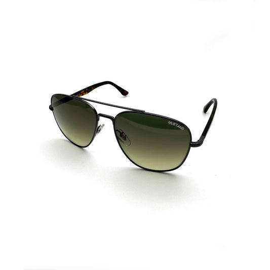 MU2256 04 56-15 photo