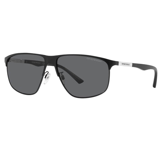 EA2094 3001/87 60-14 photo