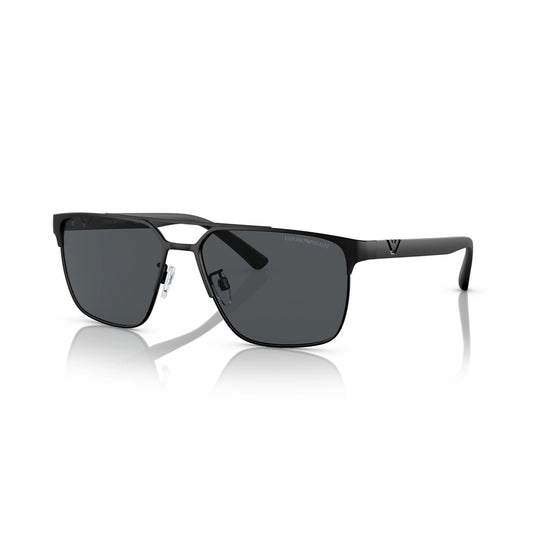 EA2134 3001/87 58-16 photo