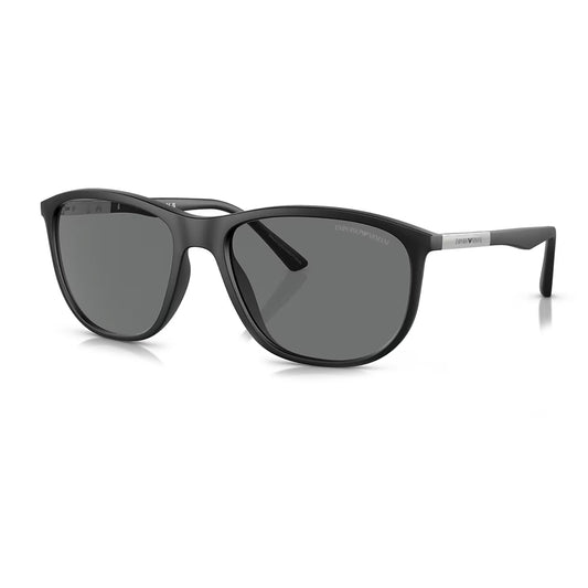 EA4201 5001/87 58-18 photo