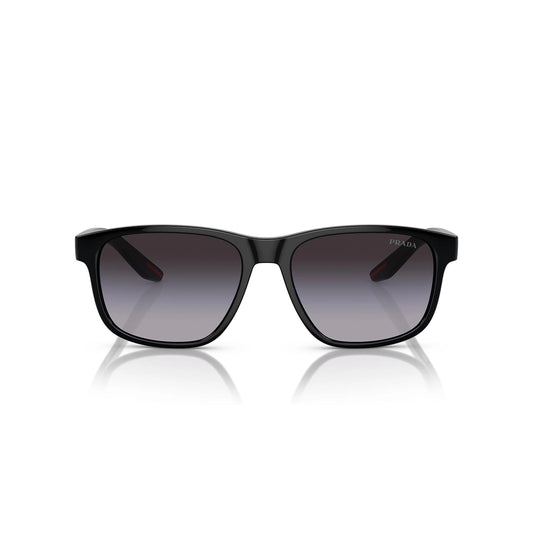 SPS 06Y 1AB-09U 56-17 photo