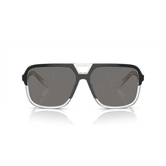 DG4354 501/81 58-15 photo