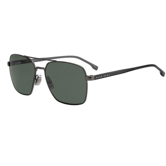 BS1045/S/IT SVKQT 58-17 photo