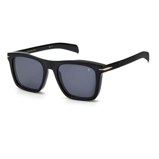 DB7000/S 2M2IR 51-20 photo