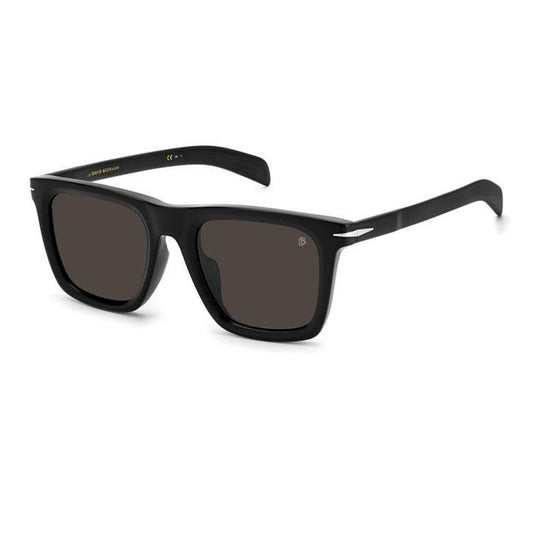 DB7066/F/S 807IR 53-21 photo