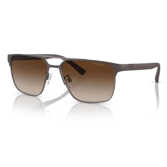 EA2134 3161/13 58-16 photo