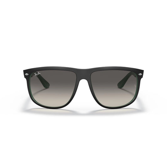 RB4147 6568/11 60-15 Boyfriend photo