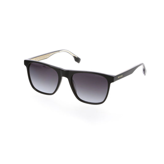 MU2368 01 55-20 photo