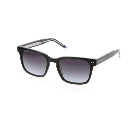 MU2404 01 53-19 photo