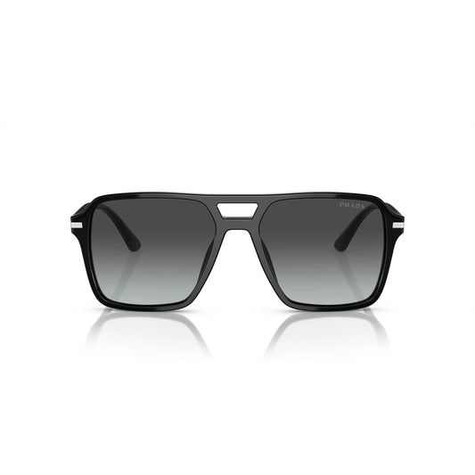 SPR 20Y 1AB-06T 55-17 photo