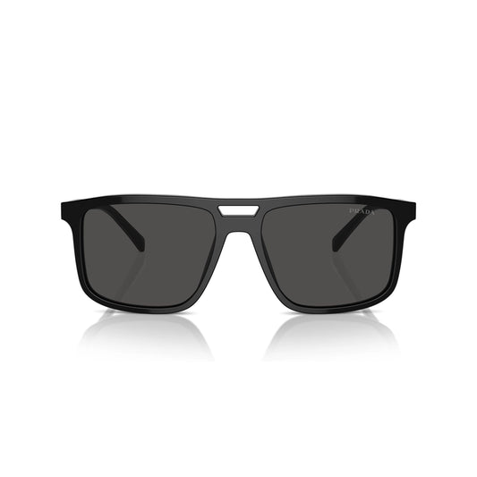 SPR A22 16K-08Z 58-18 photo