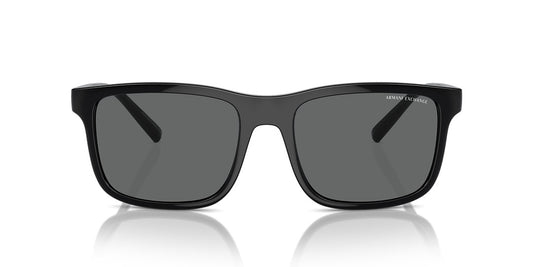 AX4145S 815887 57-19 photo