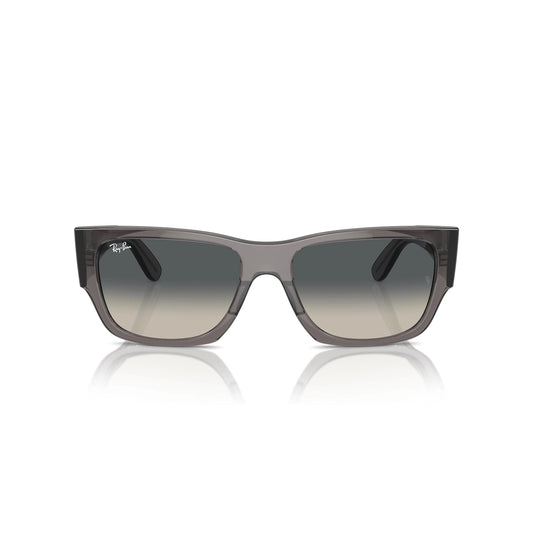 RB0947S 6675/71 56-18 Carlos photo