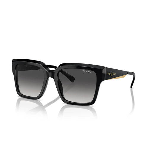 VO5553S W44/8G 54-19 photo