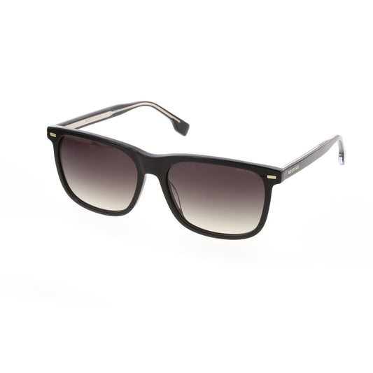 MU2334 01 58-17 photo