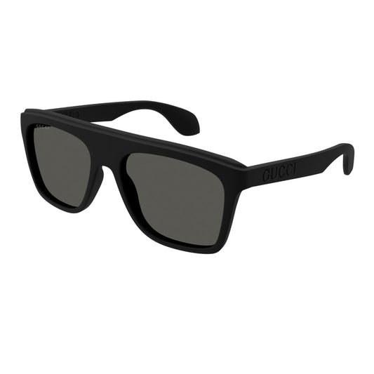 GG1570S 001 57-18 photo